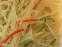 -无锡新湖铂尔曼大酒店·悦轩中餐厅