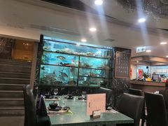 -叙亨轩海鲜火锅