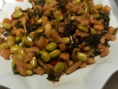 -京城小江南·北京烤鸭·江南土菜·白鱼(中关村店)