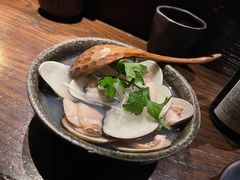 -三川·十酒Izakaya(南昌路店)