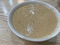 -十四娘手工水饺(新建小区店)