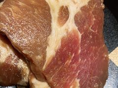 -韩宫宴烤肉·料理(砂之船奥特莱斯店)