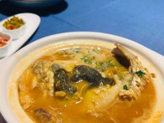 -栾氏荟(柳园店)