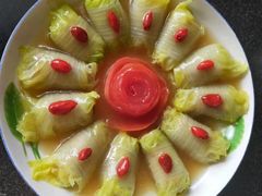 -优护佳医护级月嫂(和睦家浦西店)