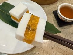 -点都德(汇胜楼店)
