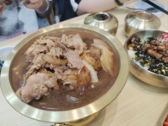 -食米家拌饭(梅溪新天地店)