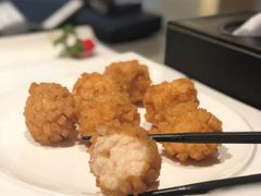 -铜小馆(1891时光道店)
