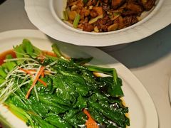 -上地宴·中关村的会客厅(清河高铁站店)