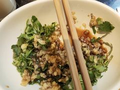 -好汉锅园林秘制老火锅 柴火霸王鸡(金沙店)