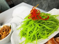-蒸上鲜海鲜蒸汽蒸菜主题餐厅(高新店)