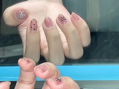 -海底捞火锅(东方时代广场店)
