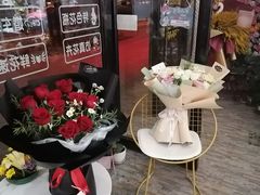 -时光里音乐餐酒吧(祥云店)