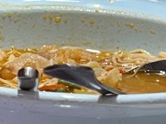 -金时代顺风大酒店(金山店)