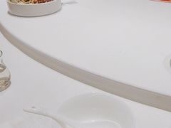 -阿五黄河大鲤鱼(纬三路店)