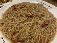 -直隶安家罩饼(复兴路店)