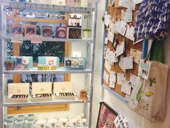 -猫的天空之城概念书店(印象城购物中心店)