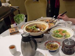 -胜记酒家·风味线(南山花园城店)