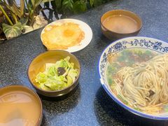 -牛王庙老味道面馆