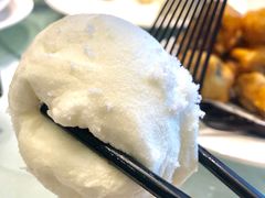 雪衣豆沙-茶啊冲电影主题文化餐厅(TOUCH12街店)