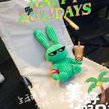韩剧同款烤肉🥩大碗宽酒绝了！