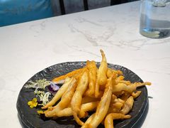 -淮扬韵(高新大都荟店)