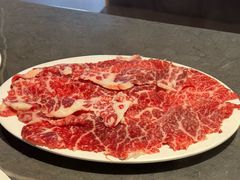 -贵宾牛·潮汕牛肉火锅(珠池总店)