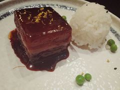 -柒园·三十年创意杭帮菜(龙湖滨江天街店)