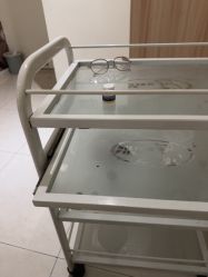 -香秀空间科技抗衰·美容中心