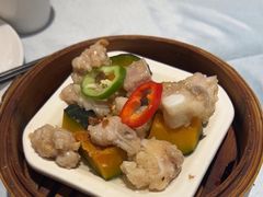 -松雅轩(大源店)