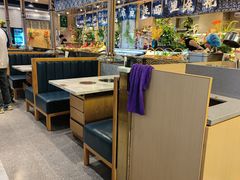 -麦瑞缇·烤肉·烤菌子(南屏街店)