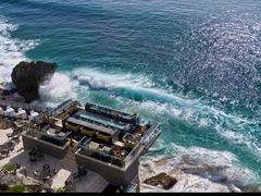 -Rock Bar Bali(Bali)