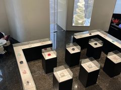 -黑天鹅蛋糕店(青年大街店)