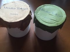 布歌东京(德基广场店)-布歌东京(德基BHG店)