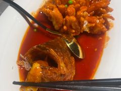 -醉庐·新上海菜(南京西路店)