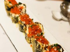 -小句号·精致料理(江南环球港店)