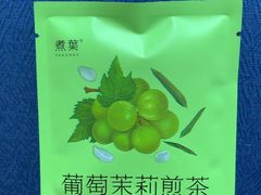 -煮叶(悠唐广场店)