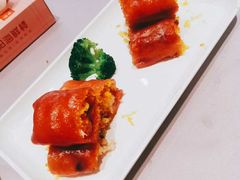 -紫阳海鲜楼·传承闽味(长乐路总店)
