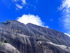 -大傻徽菜园·中国徽菜大师(老街店)