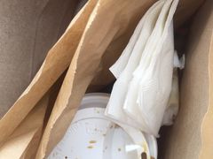 超热美式-星巴克臻选(外滩中心店)