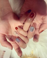 -雪儿·YuKi美甲美睫皮肤管理Salon