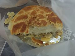 -长乐饼家(五羊新城店)