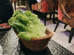 -老卜奎齐齐哈尔烤肉(人民东路店)
