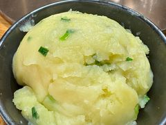 -云海肴云南菜·蒸汽石锅鱼(北京良乡华冠店)