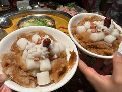 -仪表厂火锅(总店)