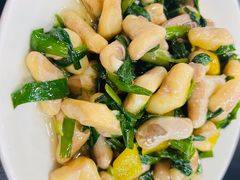 -驻海渔市(置信店)