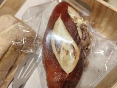 -司乎(MOMOPARK店)