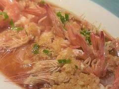 -庆赫隆融合菜馆(群力店)