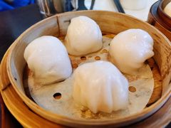 -添运来(茶园奥园广场店)