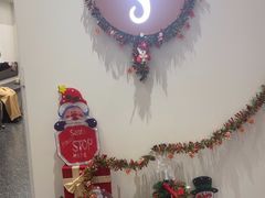 -海马体大师店(广州天汇广场IGC大师店)