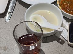 -海底捞火锅(江宸天街店)